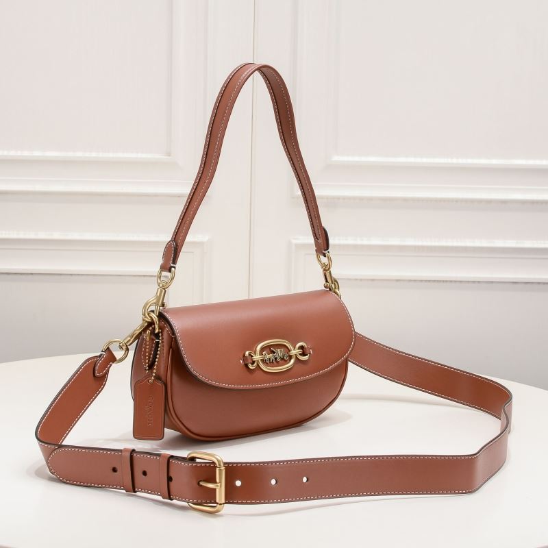 Coach Satchel Bags